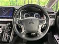 2025 Mitsubishi Delica D5