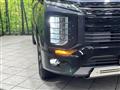 2025 Mitsubishi Delica D5