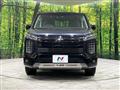 2025 Mitsubishi Delica D5