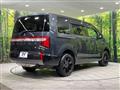 2025 Mitsubishi Delica D5