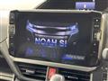 2017 Toyota Noah