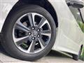 2017 Toyota Noah