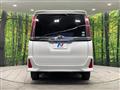 2017 Toyota Noah