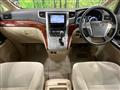 2010 Toyota Alphard G
