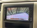 2010 Toyota Alphard G