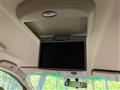 2010 Toyota Alphard G