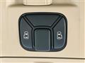 2010 Toyota Alphard G