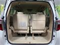 2010 Toyota Alphard G
