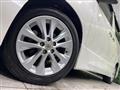 2010 Toyota Alphard G