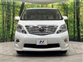 2010 Toyota Alphard G