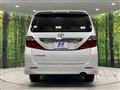 2010 Toyota Alphard G