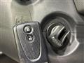 2010 Daihatsu Tant Exe