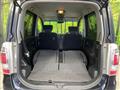 2010 Daihatsu Tant Exe