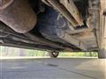 2010 Daihatsu Tant Exe