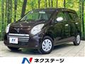 2013 Suzuki Alto