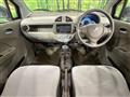 2013 Suzuki Alto
