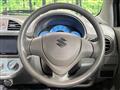 2013 Suzuki Alto