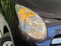 2013 Suzuki Alto