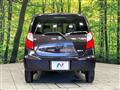 2013 Suzuki Alto