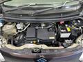 2013 Suzuki Alto