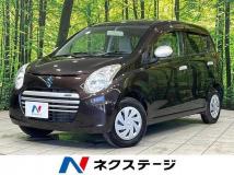 2013 Suzuki Alto