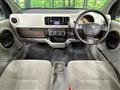 2011 Toyota Passo