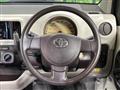 2011 Toyota Passo