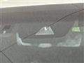 2022 Toyota Harrier Hybrid