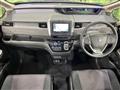 2023 Honda Freed