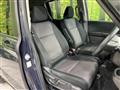 2023 Honda Freed