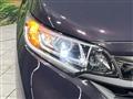 2023 Honda Freed