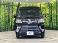 2021 Daihatsu Hijet Cargo