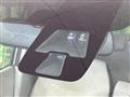 2015 Nissan Nissan Others
