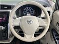 2015 Nissan Nissan Others