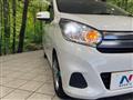 2015 Nissan Nissan Others