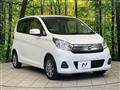 2015 Nissan Nissan Others
