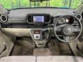 2021 Toyota Passo