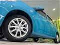 2021 Toyota Passo