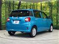 2021 Toyota Passo