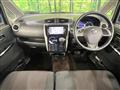 2017 Nissan Nissan Others