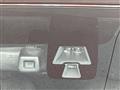 2017 Nissan Nissan Others