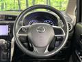 2017 Nissan Nissan Others