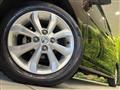 2017 Nissan Nissan Others