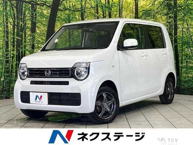 2020 Honda Honda Others