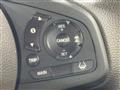 2020 Honda Honda Others