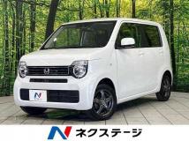 2020 Honda Honda Others