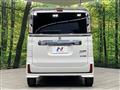 2022 Suzuki Suzuki Others