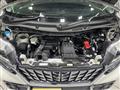 2022 Suzuki Suzuki Others