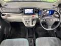 2017 Daihatsu Mira