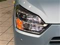 2017 Daihatsu Mira